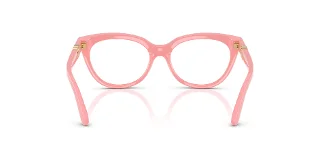 Dolce & Gabbana Eyeglasses DX5005U