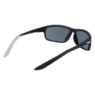 Nike Sunglasses RABID 22 E DV2152