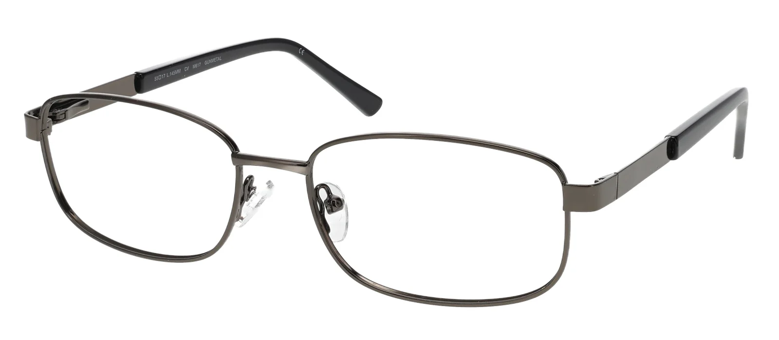 Advantage Eyeglasses M617