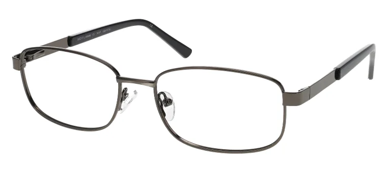 Advantage Eyeglasses M617