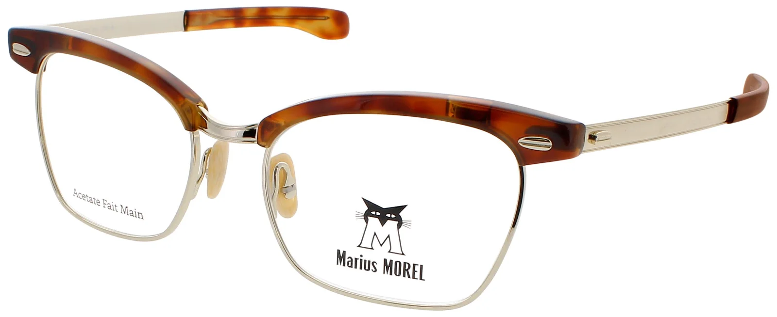 Originale Eyeglasses 90027C