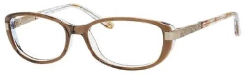 Elasta Eyeglasses 5806