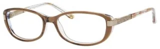 Elasta Eyeglasses 5806
