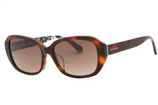 Kate Spade Sunglasses ELLISON/F/S