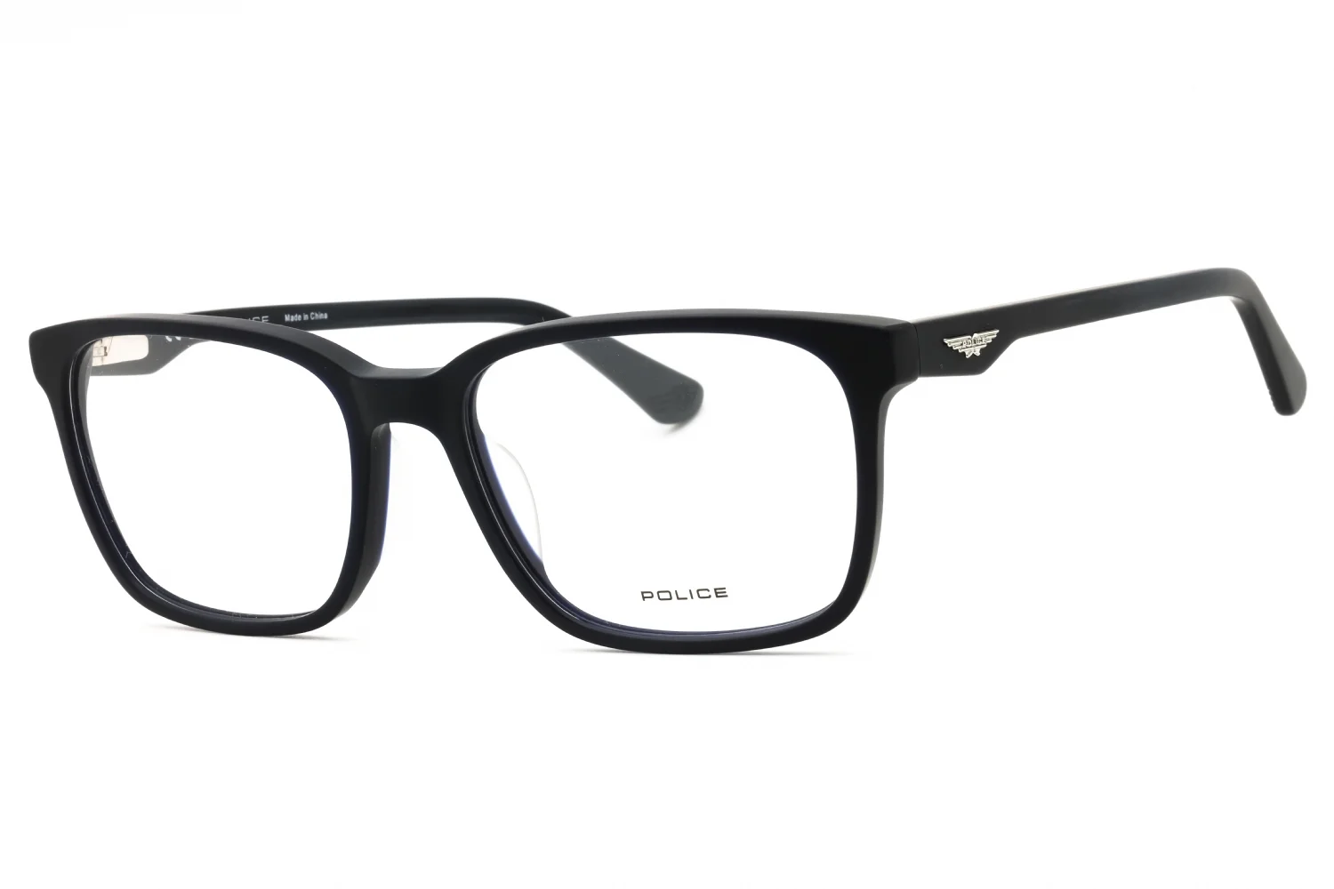 Police Eyeglasses VPLN81