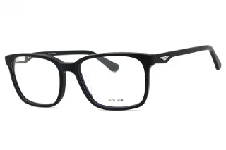 Police Eyeglasses VPLN81