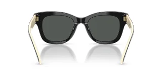 Tory Burch Sunglasses TY7225U