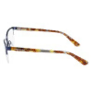 Anne Klein Eyeglasses AK5083