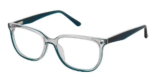 S403-Sfk-261 Grey Teal