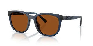 591273 Deep Blue