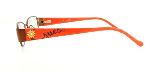 Guess Eyeglasses GU 9079