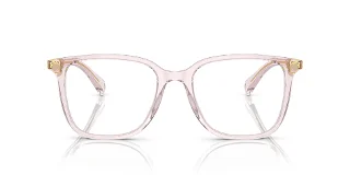 Ralph Eyeglasses RA7147