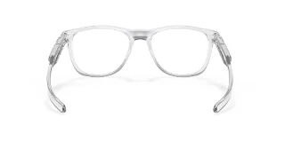 Oakley Eyeglasses RX TRILLBE X
