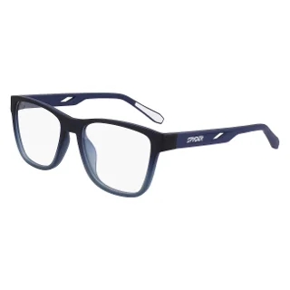 414 Navy Gradient