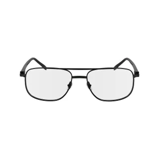 Lacoste Eyeglasses L2302