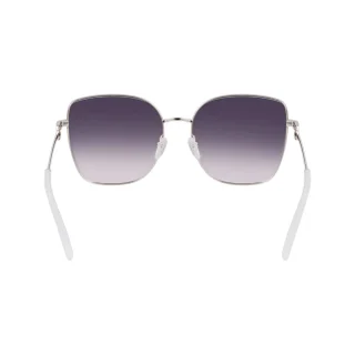 Longchamp Sunglasses LO177S