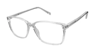 New Globe Eyeglasses L4079