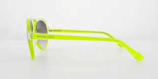 Michael Kors Sunglasses M2811S CAICOS