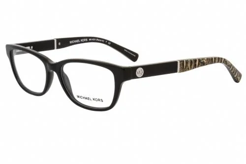 Michael Kors Eyeglasses MK4031