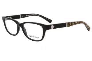 Michael Kors Eyeglasses MK4031