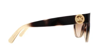 Michael Kors Sunglasses MK6026