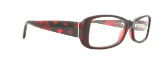 Burberry Eyeglasses BE2119