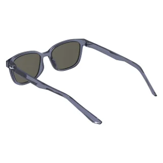 Nike Sunglasses FLASH P IQ7241X