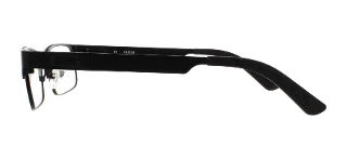 Guess Eyeglasses GU 1731