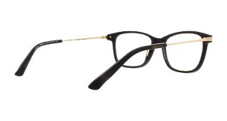Swarovski Eyeglasses SK5180 Glenda