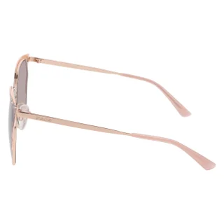 Bebe Sunglasses BB7270