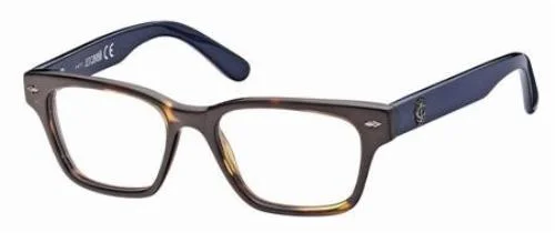 Just Cavalli Eyeglasses JC0368