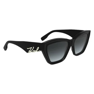 Karl Lagerfeld Sunglasses KL6179S