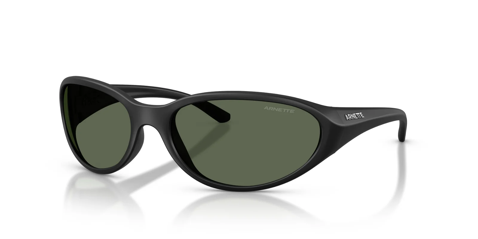 Arnette Sunglasses AN4368