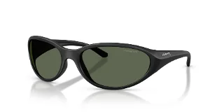 Arnette Sunglasses AN4368