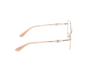 Guess Eyeglasses GU2953