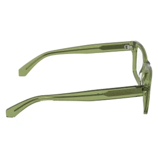 Calvin Klein Collection Eyeglasses CKJ26303