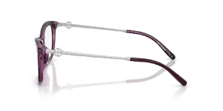 Tory Burch Eyeglasses TY2165U