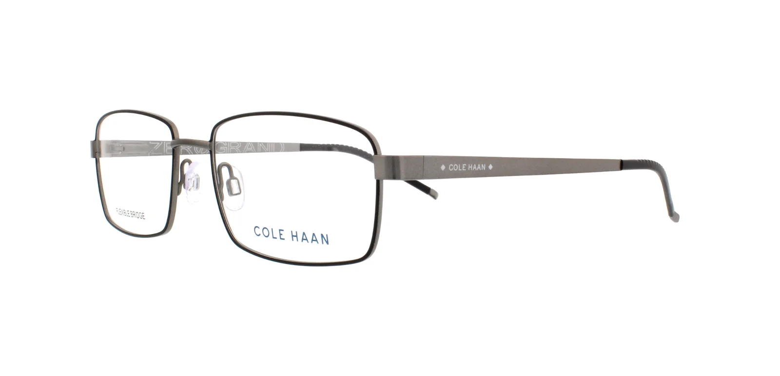 Cole Haan Eyeglasses CH4013