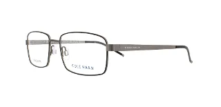 Cole Haan Eyeglasses CH4013