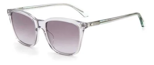 Kate Spade Sunglasses PAVIA/G/S