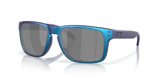 941747 Matte Cyan/Blue Colorshift