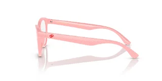 Dolce & Gabbana Eyeglasses DX5096