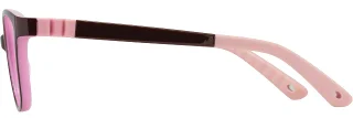Alan J Eyeglasses Echo
