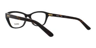 Dkny Eyeglasses DY4665