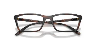 Vogue Eyeglasses VO5667