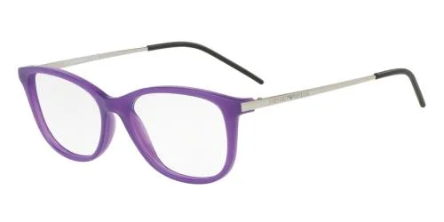 Emporio Armani Eyeglasses EA3102