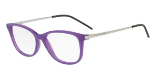 Emporio Armani Eyeglasses EA3102