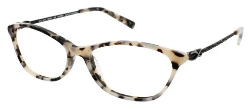Ellen Tracy Eyeglasses MUMBAI