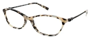 Ellen Tracy Eyeglasses MUMBAI