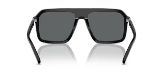 Michael Kors Sunglasses MK2218U